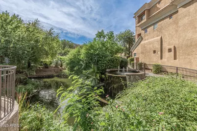 4644 N 22nd Street #1160, Phoenix, AZ 85016 - Photo 21