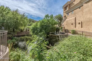 4644 N 22nd St, Phoenix, AZ 85016 - Photo 21