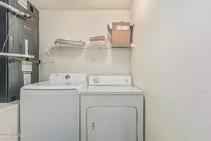 4644 N 22nd St, Phoenix, AZ 85016 - Photo 13