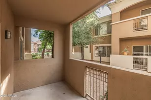 4644 N 22nd St, Phoenix, AZ 85016 - Photo 15