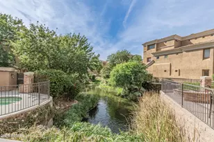 4644 N 22nd St, Phoenix, AZ 85016 - Photo 11