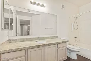 4644 N 22nd St, Phoenix, AZ 85016 - Photo 5