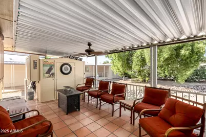 9333 E University Drive #74, Mesa, AZ 85207 - Photo 21