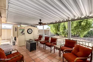 9333 E University Dr, Mesa, AZ 85207 - Photo 21