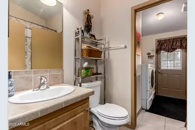 9333 E University Drive #74, Mesa, AZ 85207 - Photo 19
