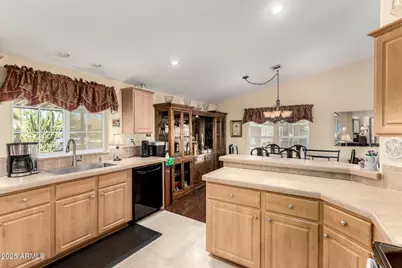 9333 E University Drive #74, Mesa, AZ 85207 - Photo 11