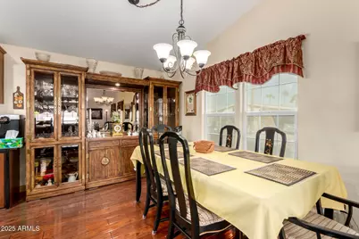 9333 E University Drive #74, Mesa, AZ 85207 - Photo 9