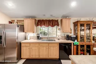 9333 E University Dr, Mesa, AZ 85207 - Photo 13