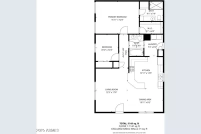 9333 E University Drive #74, Mesa, AZ 85207 - Photo 3