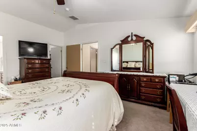 9333 E University Drive #74, Mesa, AZ 85207 - Photo 15