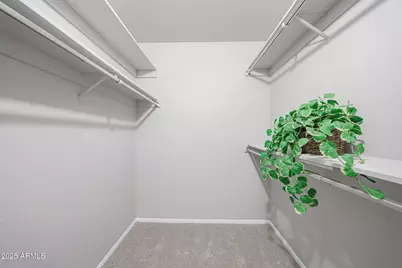 14022 N Palm Ridge Drive, Sun City, AZ 85351 - Photo 23