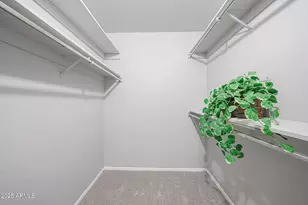 14022 N Palm Ridge Dr, Sun City, AZ 85351 - Photo 23