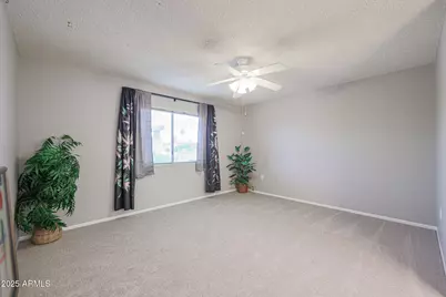 14022 N Palm Ridge Drive, Sun City, AZ 85351 - Photo 17
