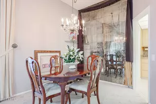 14022 N Palm Ridge Dr, Sun City, AZ 85351 - Photo 3