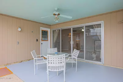 14022 N Palm Ridge Drive, Sun City, AZ 85351 - Photo 27