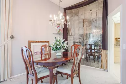 14022 N Palm Ridge Drive, Sun City, AZ 85351 - Photo 15