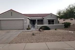 15313 W Pantano Dr, Surprise, AZ 85374 - Photo 1