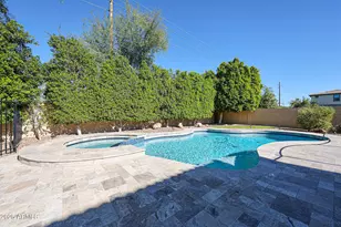 1224 E Derringer Way, Chandler, AZ 85286 - Photo 59