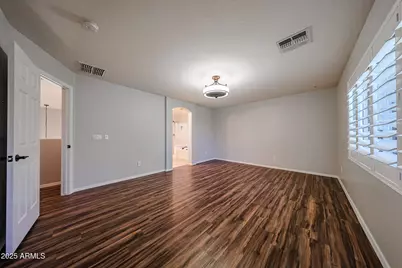 1224 E Derringer Way, Chandler, AZ 85286 - Photo 35