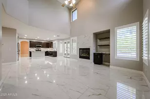 1224 E Derringer Way, Chandler, AZ 85286 - Photo 13