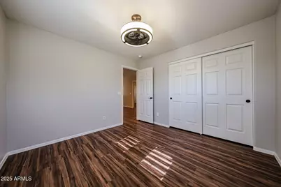 1224 E Derringer Way, Chandler, AZ 85286 - Photo 47