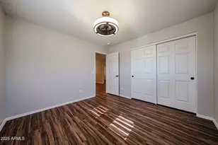 1224 E Derringer Way, Chandler, AZ 85286 - Photo 47