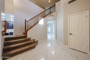 1224 E Derringer Way, Chandler, AZ 85286 - Photo 7