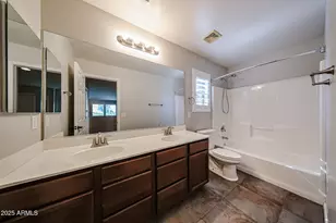 1224 E Derringer Way, Chandler, AZ 85286 - Photo 49