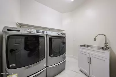 1224 E Derringer Way, Chandler, AZ 85286 - Photo 23