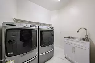 1224 E Derringer Way, Chandler, AZ 85286 - Photo 23