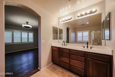 1224 E Derringer Way, Chandler, AZ 85286 - Photo 37