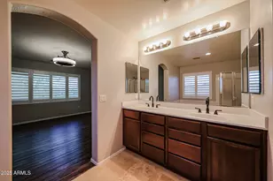 1224 E Derringer Way, Chandler, AZ 85286 - Photo 37