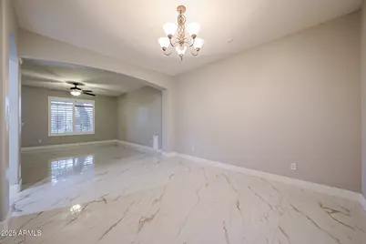 1224 E Derringer Way, Chandler, AZ 85286 - Photo 17