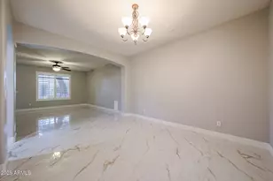 1224 E Derringer Way, Chandler, AZ 85286 - Photo 17