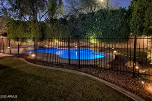 1224 E Derringer Way, Chandler, AZ 85286 - Photo 53