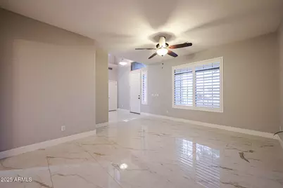 1224 E Derringer Way, Chandler, AZ 85286 - Photo 11