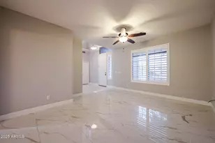 1224 E Derringer Way, Chandler, AZ 85286 - Photo 11