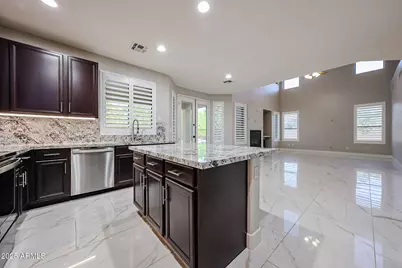 1224 E Derringer Way, Chandler, AZ 85286 - Photo 29