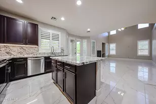 1224 E Derringer Way, Chandler, AZ 85286 - Photo 29