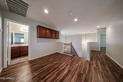 1224 E Derringer Way, Chandler, AZ 85286 - Photo 31