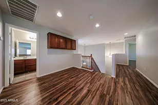 1224 E Derringer Way, Chandler, AZ 85286 - Photo 31