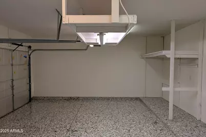 1224 E Derringer Way, Chandler, AZ 85286 - Photo 69