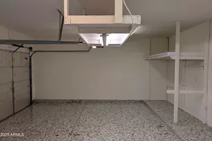 1224 E Derringer Way, Chandler, AZ 85286 - Photo 69