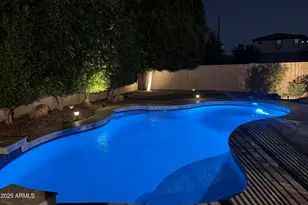 1224 E Derringer Way, Chandler, AZ 85286 - Photo 57