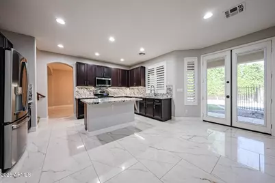 1224 E Derringer Way, Chandler, AZ 85286 - Photo 25