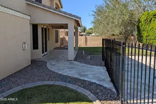 1224 E Derringer Way, Chandler, AZ 85286 - Photo 51