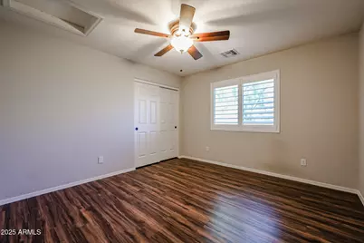 1224 E Derringer Way, Chandler, AZ 85286 - Photo 43