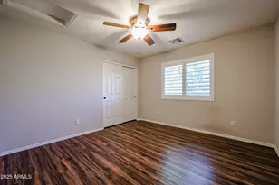 1224 E Derringer Way, Chandler, AZ 85286 - Photo 43