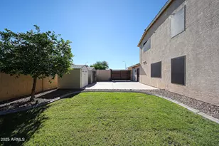 1224 E Derringer Way, Chandler, AZ 85286 - Photo 65