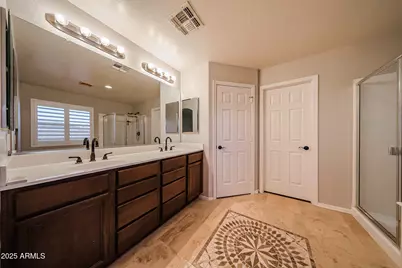 1224 E Derringer Way, Chandler, AZ 85286 - Photo 39